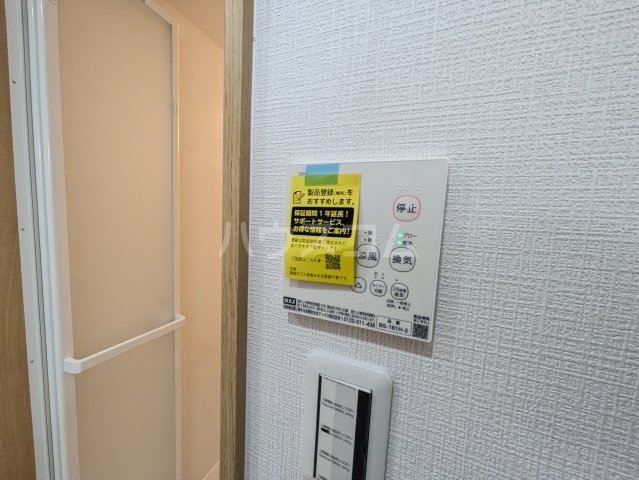 22/30 設備