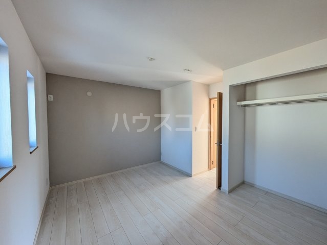 9/30 寝室