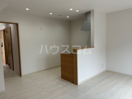4/24 室内