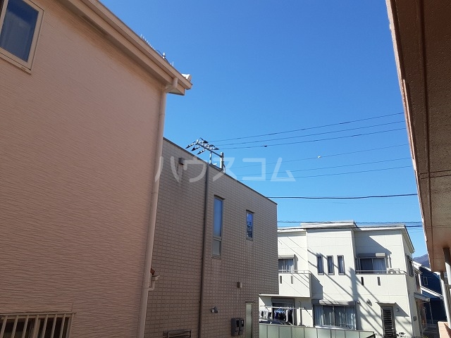 16/24 その他画像