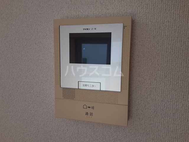 17/24 その他画像