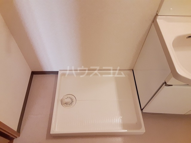 19/24 その他画像