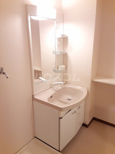 15/24 その他画像