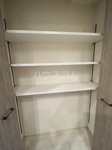 9/30 収納