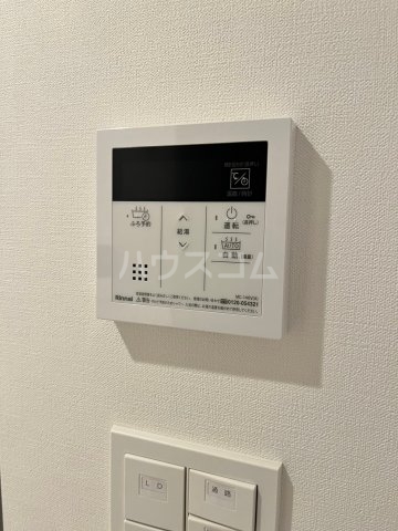 18/30 設備