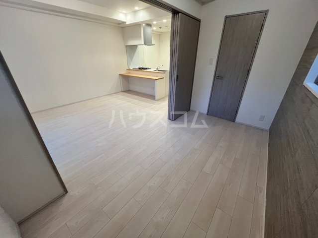 7/30 室内