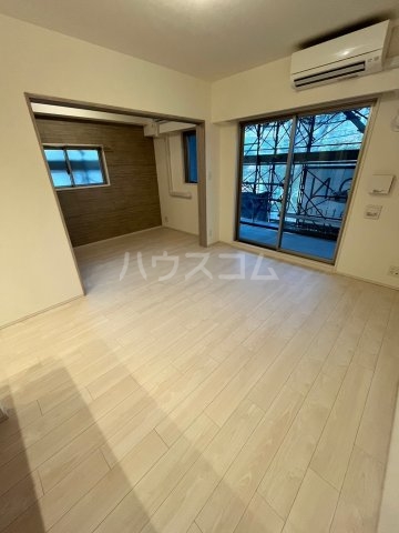 6/30 室内