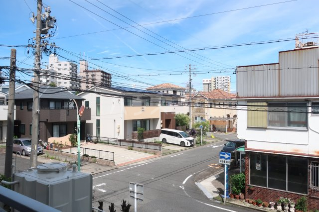 13/23 その他画像