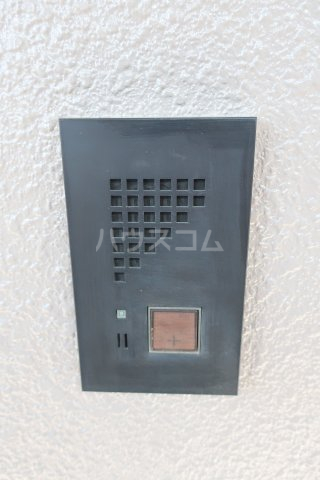 14/23 その他画像