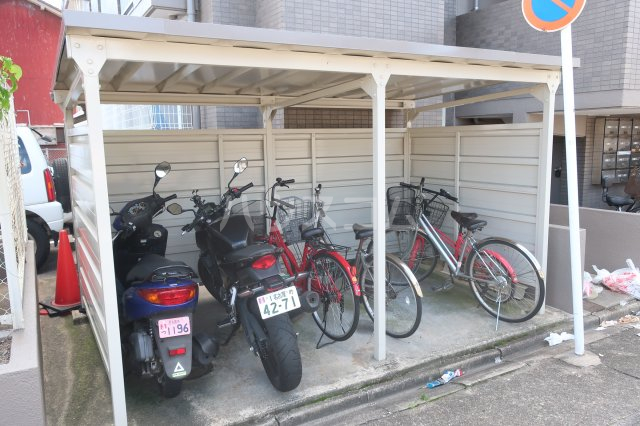 15/23 その他画像