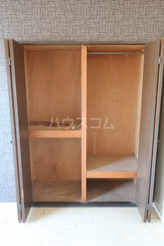 16/23 その他画像