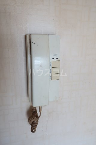 17/23 その他画像