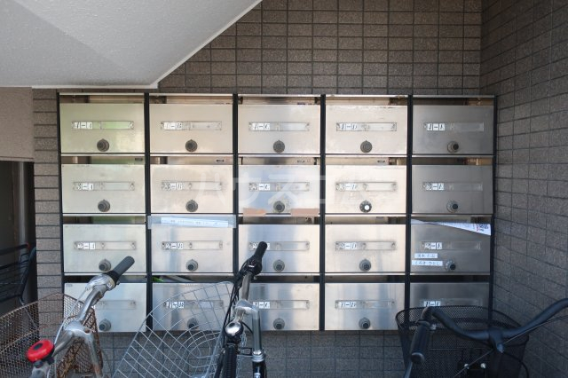 20/23 その他画像