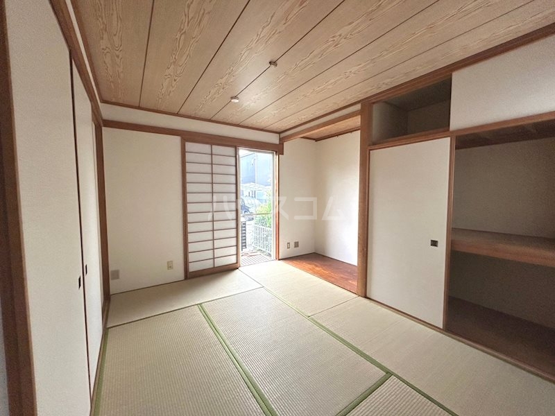 14/24 その他画像