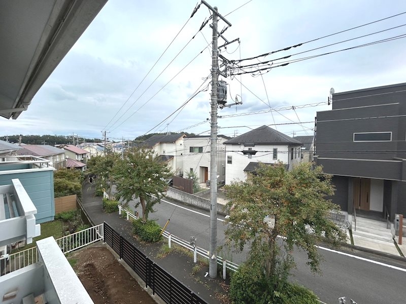 12/24 その他画像