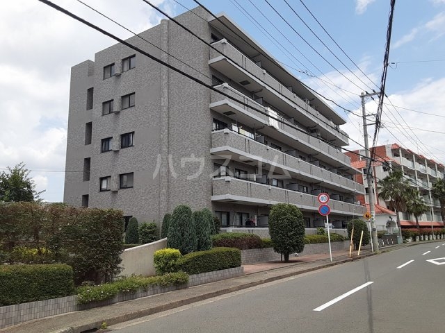 1/19 外観