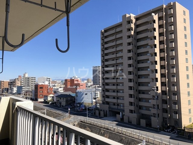 17/30 その他画像