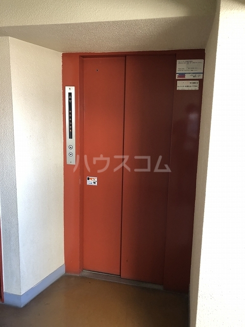 19/30 その他画像