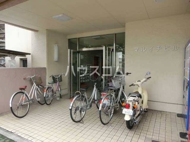 3/12 その他画像