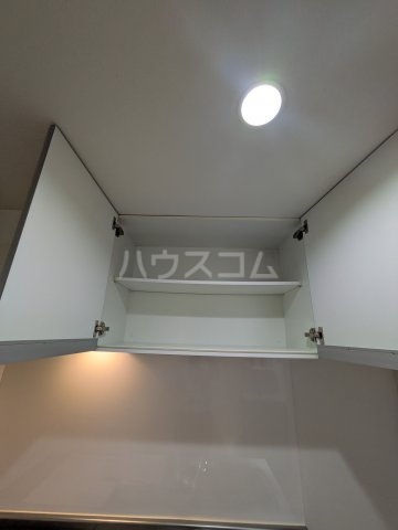 6/30 室内