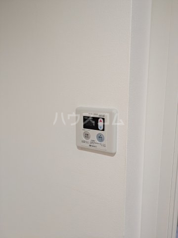 22/30 設備