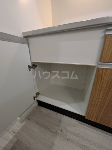 9/30 収納