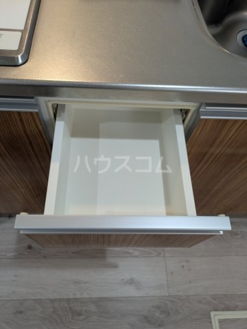 10/30 収納