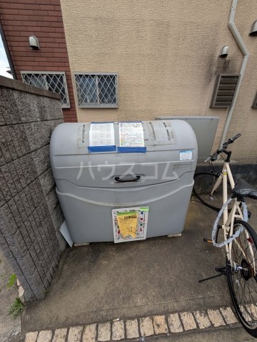 28/30 その他画像