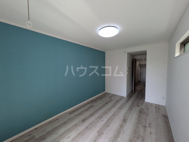 7/30 室内