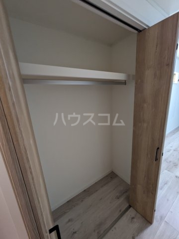 8/30 収納
