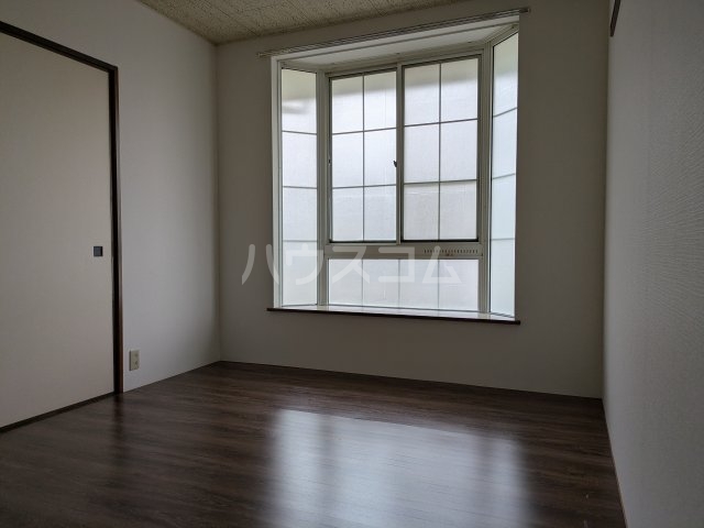 18/24 その他画像