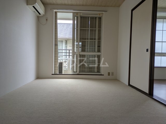 17/24 その他画像