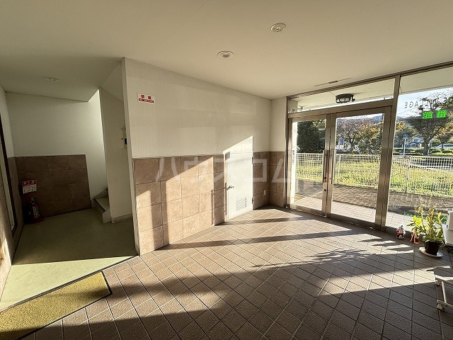 15/27 その他画像