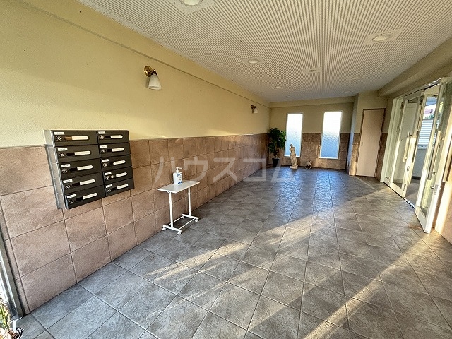 18/27 その他画像