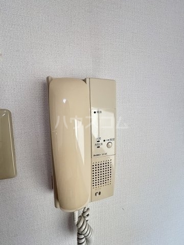 19/27 その他画像