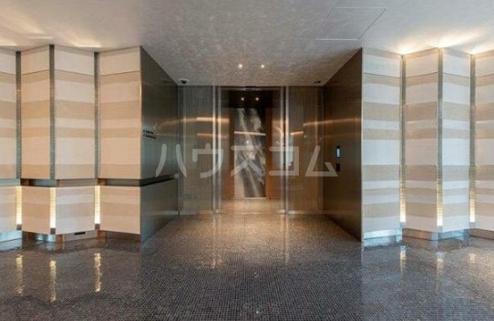 6/17 その他画像