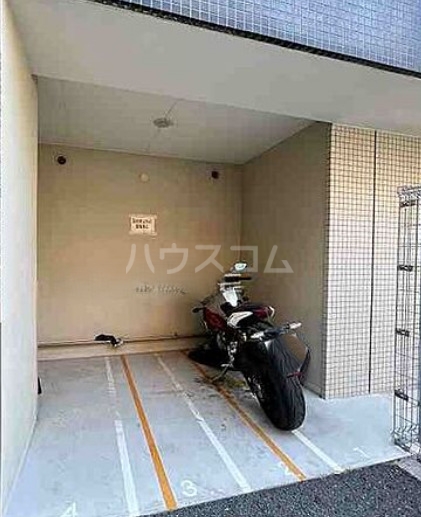 12/14 その他画像