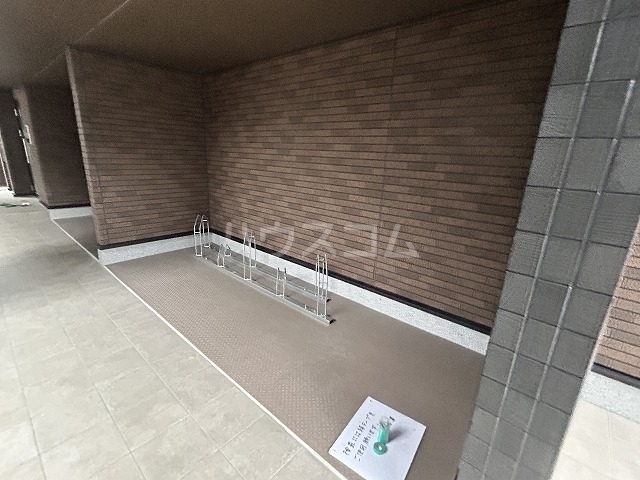 16/30 その他画像