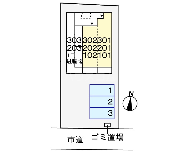 18/30 その他画像