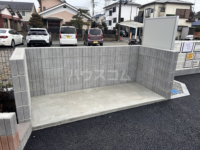 23/30 その他画像