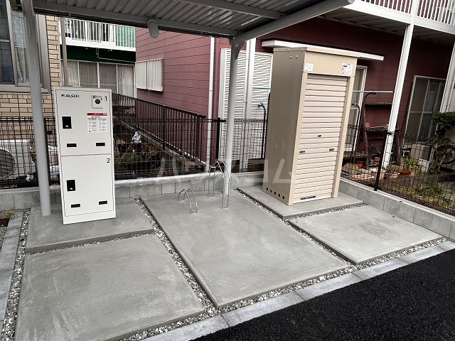 24/30 その他画像