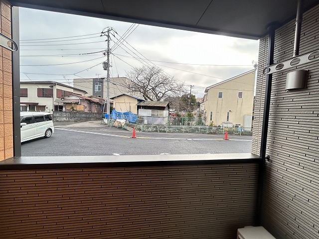 27/30 その他画像