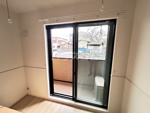 28/30 その他画像