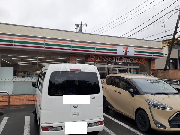 17/30 周辺