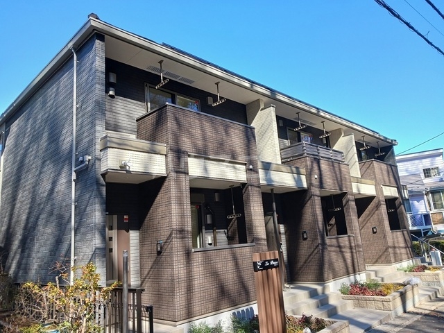 1/30 外観