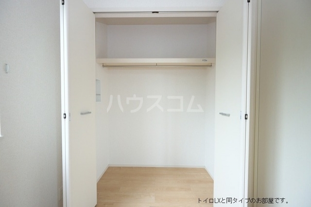 14/20 その他画像