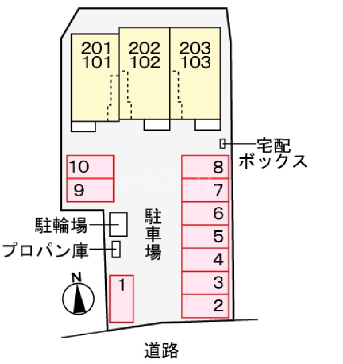 その他画像