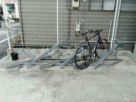 13/25 その他画像