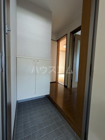 22/24 エントランス