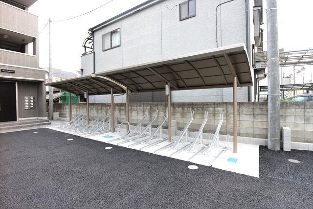 その他画像